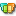 Folder Marker Home Changes Folder Icons 2.0