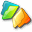 Folder Marker Pro - Changes Folder Icons 4.2