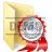 Vista Folder Icon: 2nd Place