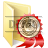 Vista Folder Icon: 3rd Place