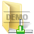 Vista Folder Icon: From LAN