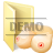 Vista Folder Icon: My Porno