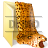 Vista Folder Icon: Skins